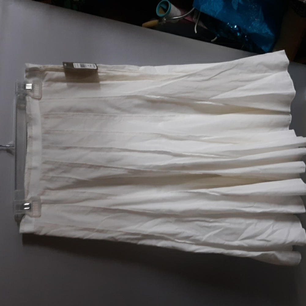 NWT New Options Essentials Size 4P (SKU 56)